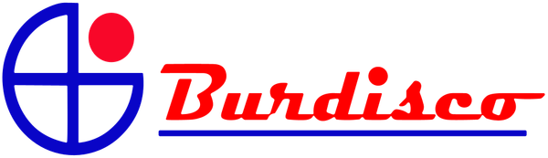 Burdisco Imports