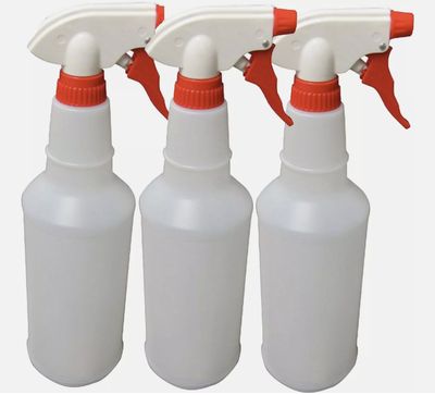 Sanitizing Products