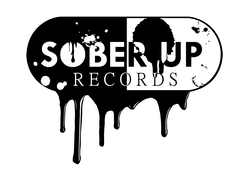Sober Up Records Store