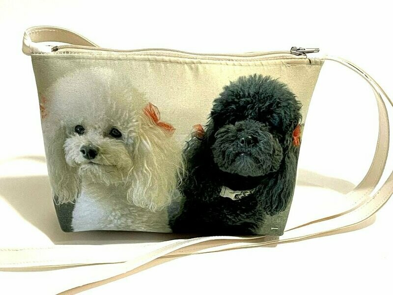 Tracollina MY BAG