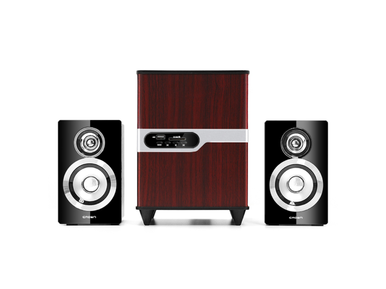 E-commerce Product Image