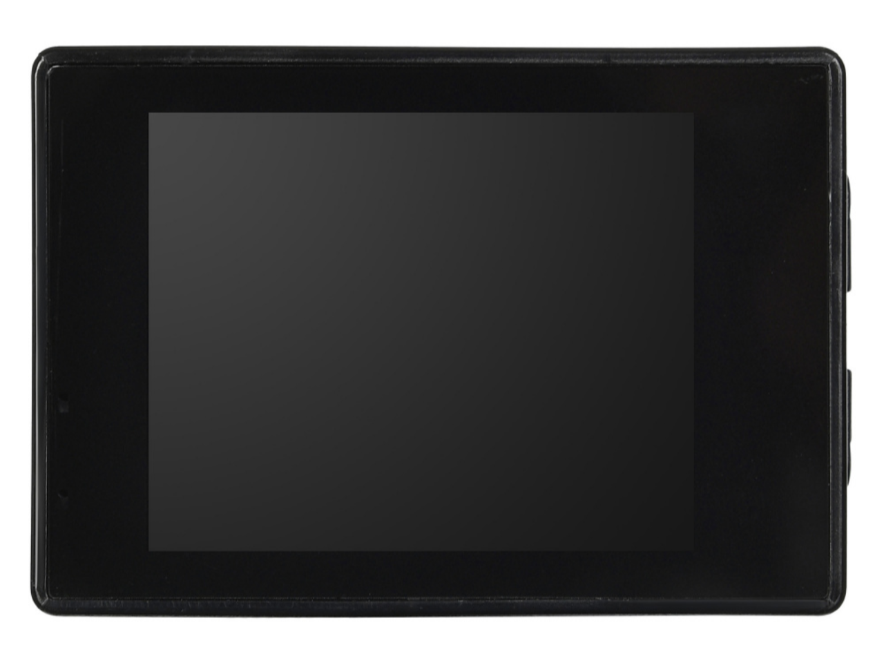 E-commerce Product Image