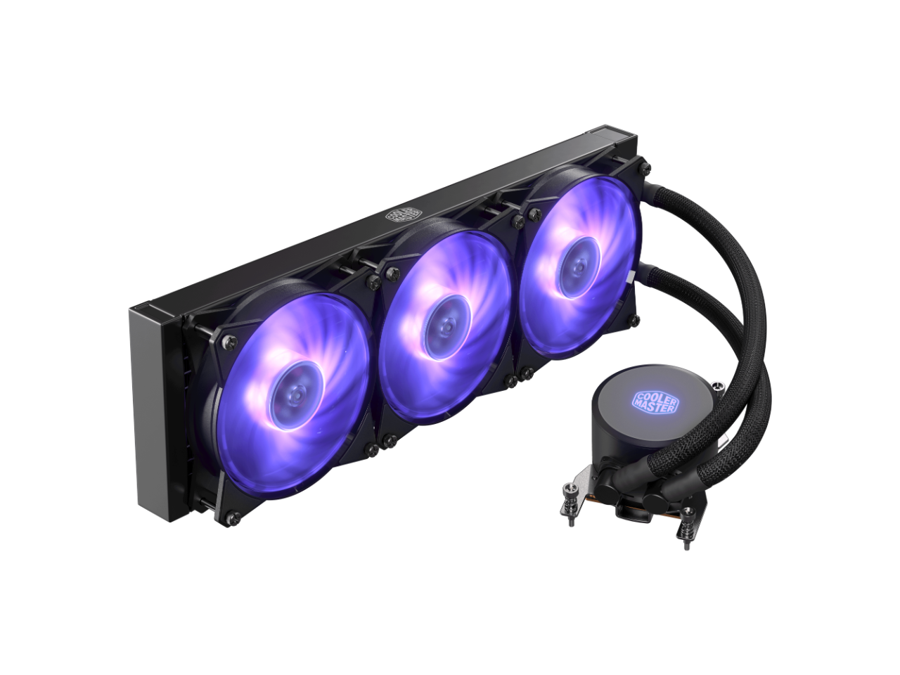 E-commerce Product Image