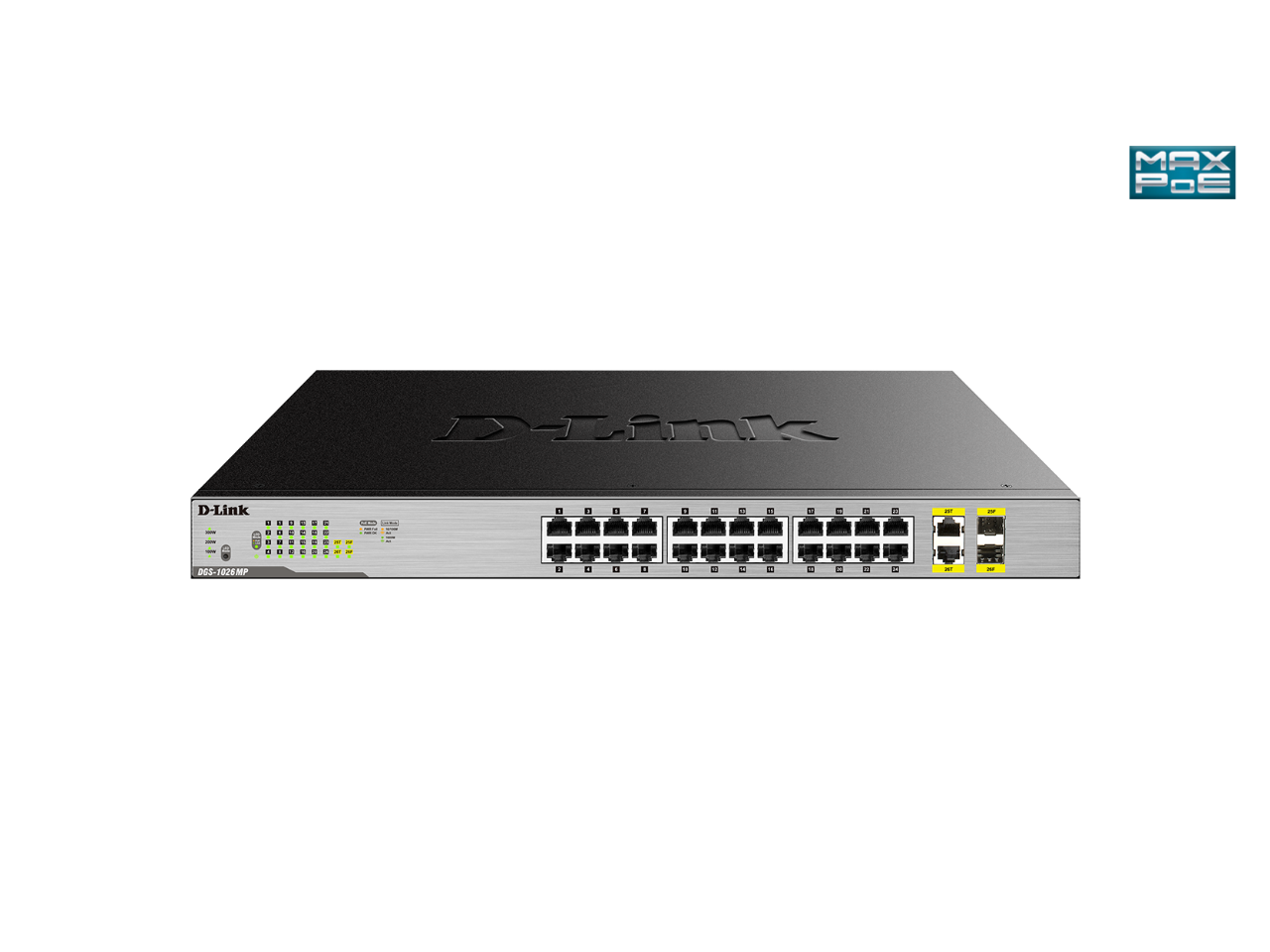 E-commerce Product Image