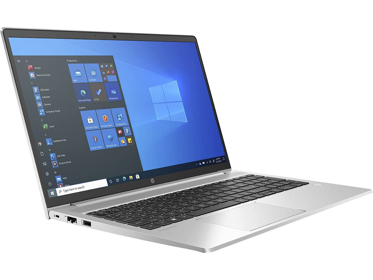 E-commerce Product Image