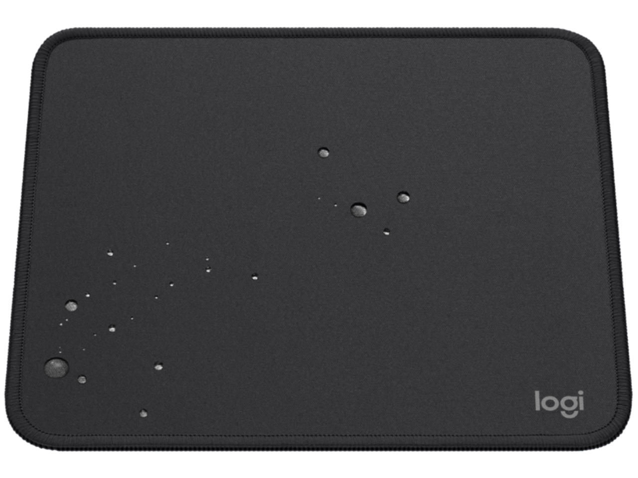 Купить Игровой Коврик Logitech