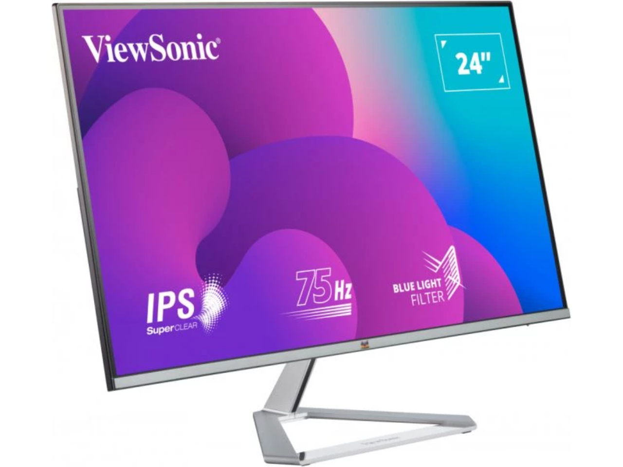 E-commerce Product Image