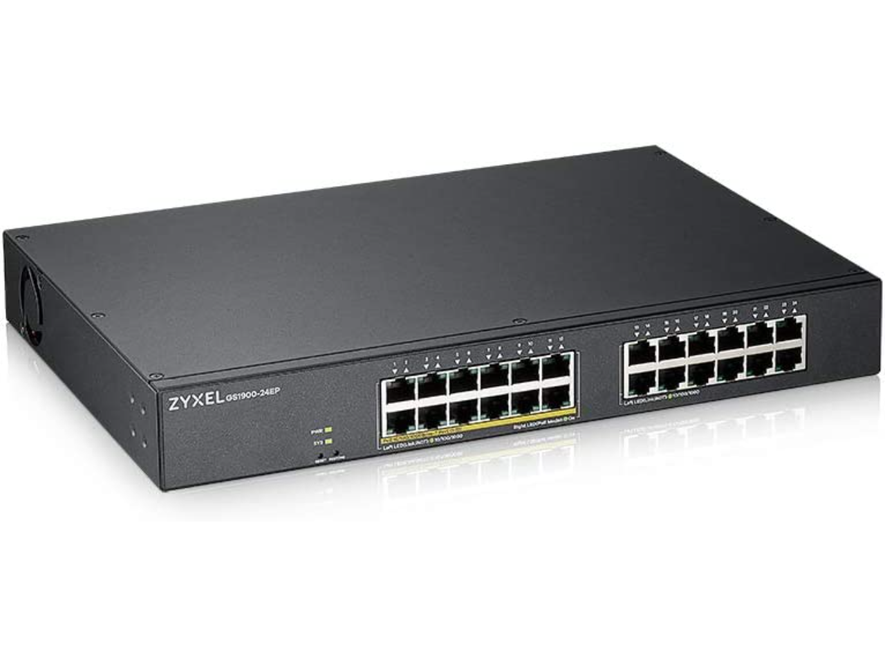 E-commerce Product Image
