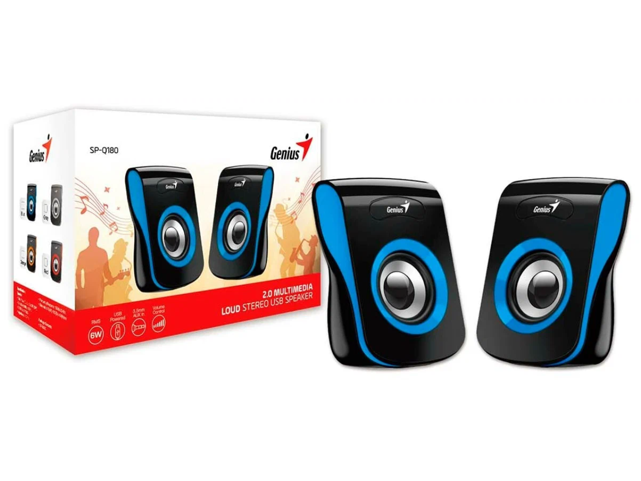 E-commerce Product Image
