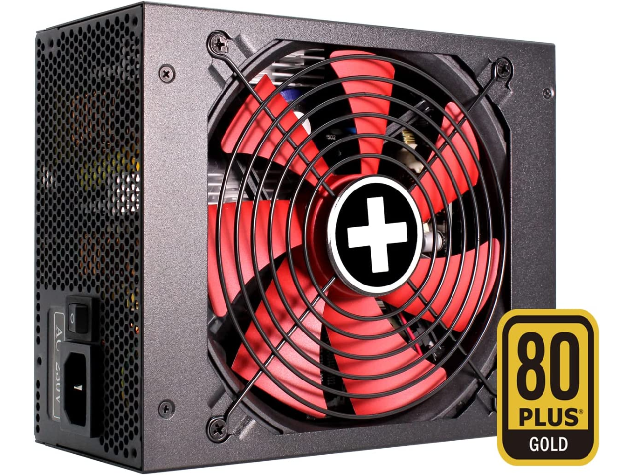 E-commerce Product Image