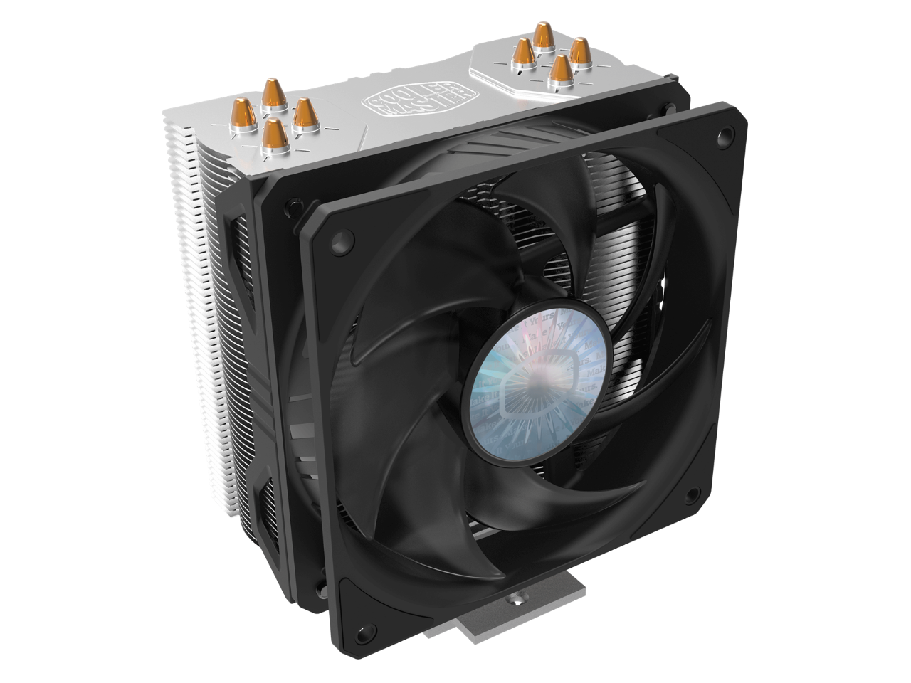 Cooler master hyper 212 evo v обзор кулера. Cooler cpu, lga1151v2/2066/2011/1200, 120x120, tdp 125-160w, 4 pin. Coolermaster hyper 212 spectrum. Cooler master hyper 212 v2. Coolermaster hyper 212 spectrum v2.