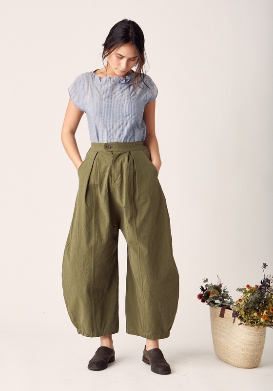 SEL - Arthur Pants