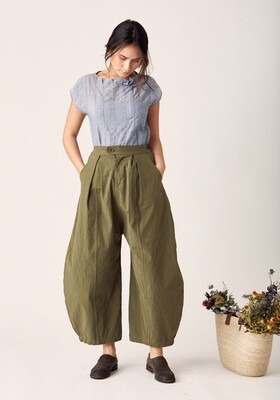 SEL - Arthur Pants