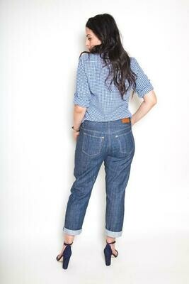CLC - Morgan Jeans