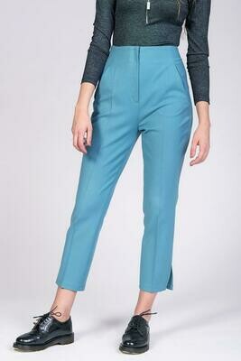 NAM - Tyyni Cigarette Trousers