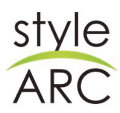 Style Arc Patterns