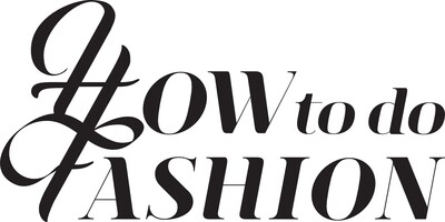 How To Do Fashion