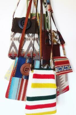 SH7 - Micropurse