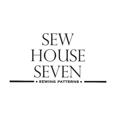 Sew House Seven