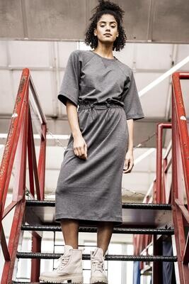 FIM - Joy Dress