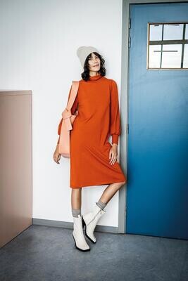 FIM - Daniella Dress