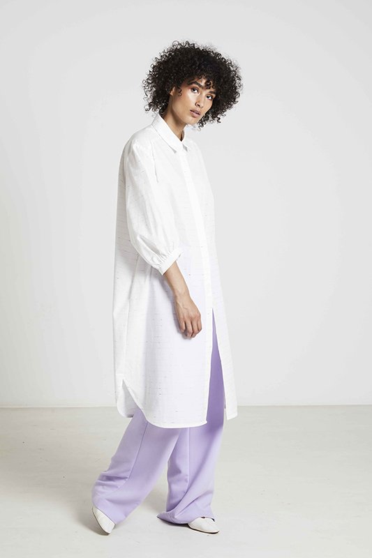 FIM - Filippa Dress