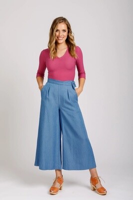 MEN - Flint Pants