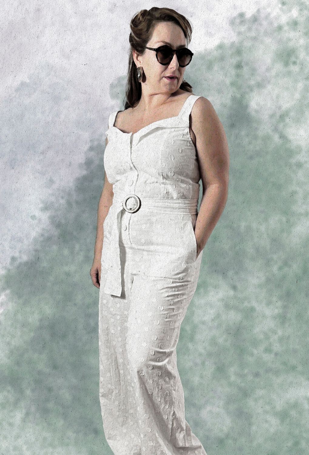 HOW - No.34 San Marino