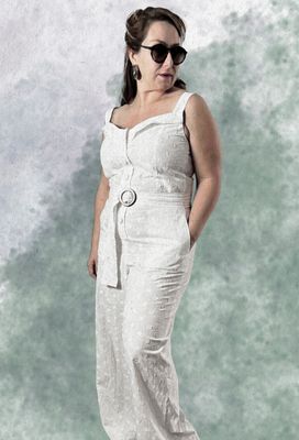 HOW - No.34 San Marino