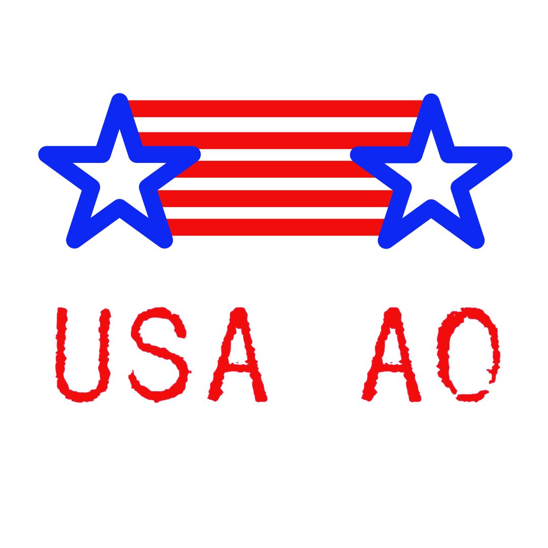 USA ONLY A0 Printing