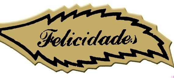 R. 500u "Felicidades"
