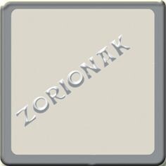 R. 500u "Zorionak"
