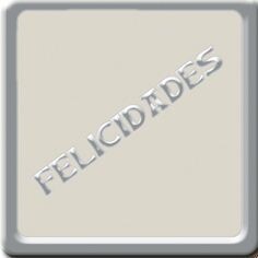 R. 500u "Felicidades"