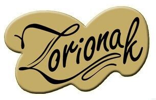 R. 500u "Zorionak"