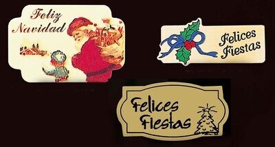 Navidad