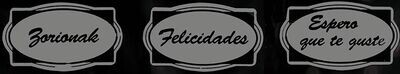 Plata