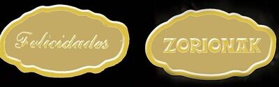 Oro