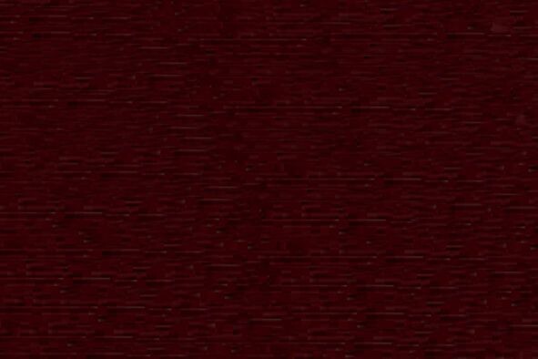 BOBINA REGALO 62 X 200 ref. 10560