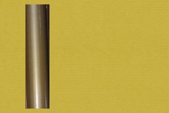 BOBINA REGALO 62 X 200 ref. 10160
