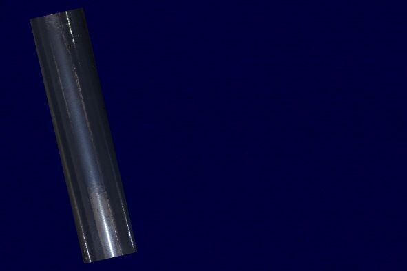 BOBINA REGALO 62 X 200 ref. 10460