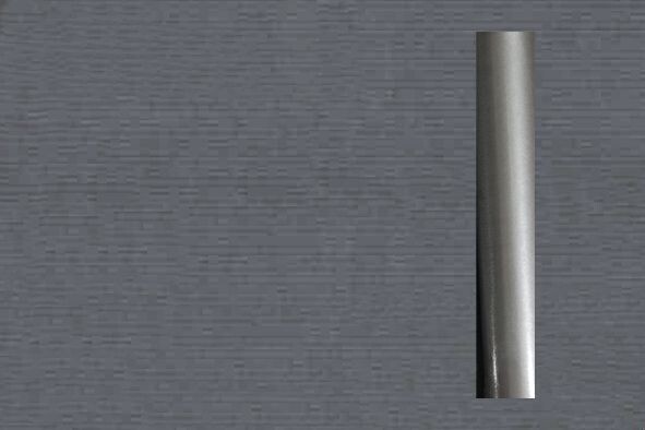 BOBINA REGALO 62 X 200 ref. 10360