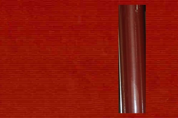 BOBINA REGALO 62 X 200 ref. 10660