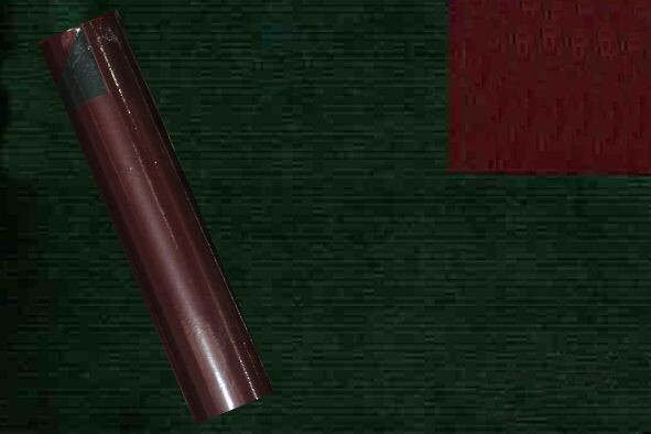 BOBINA REGALO 62 X 200 ref. 10680
