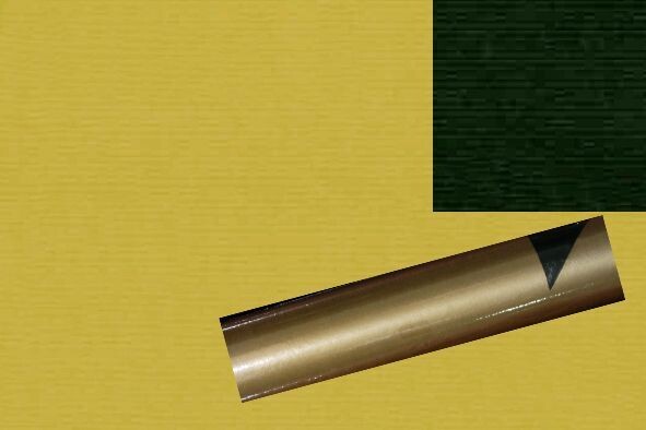 BOBINA REGALO 62 X 200 ref. 10580