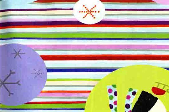 BOBINA REGALO 70 X 200 ref. 10270
