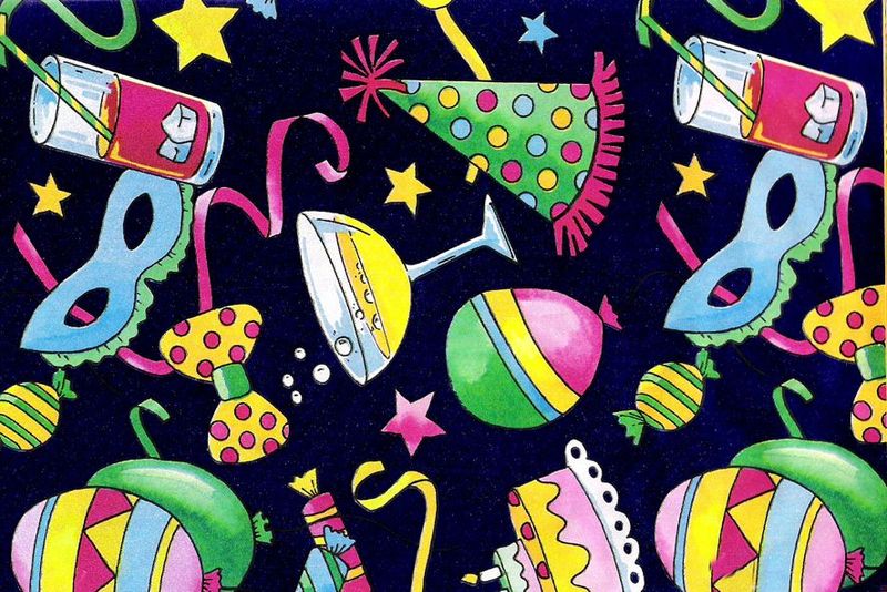 BOBINA REGALO 65 X 200 ref. 10365