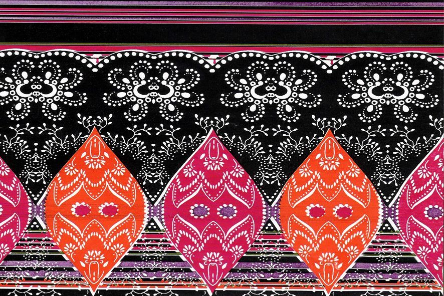 BOBINA REGALO 65 X 200 ref. 11065