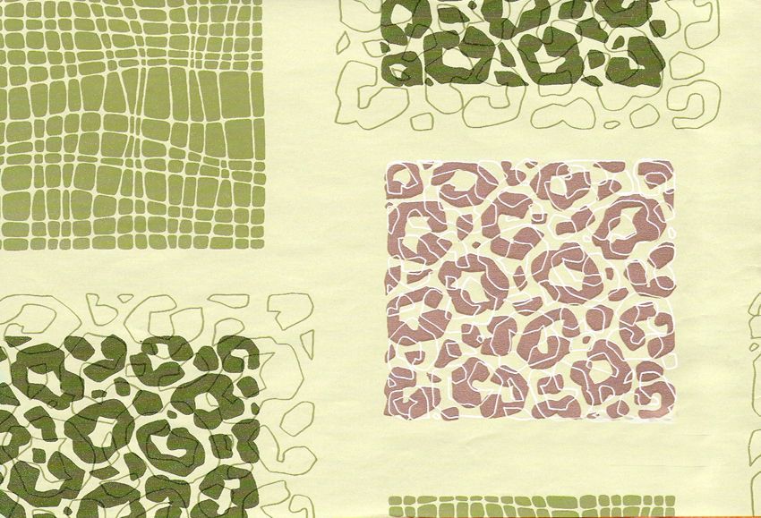 BOBINA REGALO 65 X 200 ref. 10565