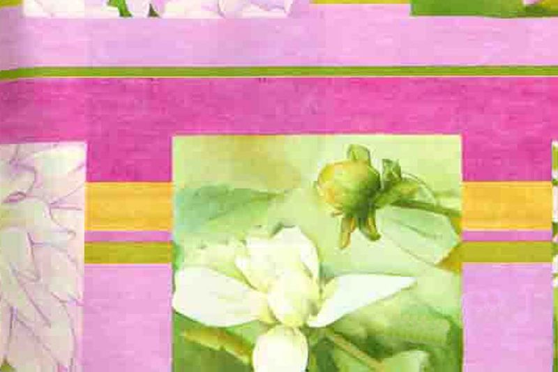 BOBINA REGALO 70 X 200 ref. 10770