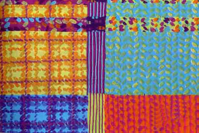 BOBINA REGALO 70 X 200 ref. 11070